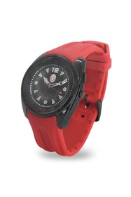 Resim Galatasaray Kol Saati U13614 - GS ANAHTARLIK HEDİYELİ 