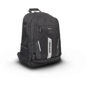 Resim Shad SL86 Sırt Çantası (26 Litre) (Shad X0SL86) 