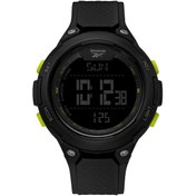 Resim Reebok RV-THR-G9-PBPB-BY Erkek Kol Saati 