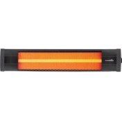 Resim Marsstar 2500 W Infrared Isıtıcı Soba 