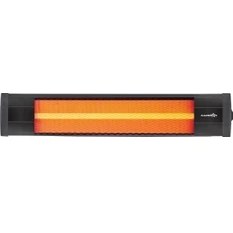 Resim Marsstar 2500 W Infrared Isıtıcı Soba 