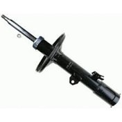 Resim MAYSAN PS9719327 Amortisör Ön Sol Rav4 I 2.0 94-00 Gazlı 545Mm 16 Jant 