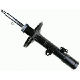 Resim MAYSAN PS9719327 Amortisör Ön Sol Rav4 I 2.0 94-00 Gazlı 545Mm 16 Jant 
