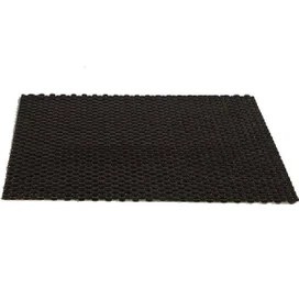 Resim Drs Tuning Kaydırmaz Ped / SYPD06 