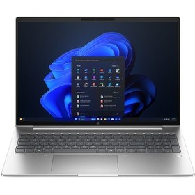 Resim HP Probook 4 G1I AI D21SQET-11 i5-225U 12 GB 1 TB SSD 16" Wuxga Free Dos Dizüstü Bilgisayar 