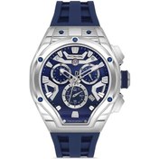 Resim Pacomarine Pm.24504.02 Erkek Kol Saati Rose Gold 