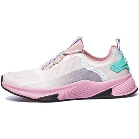 Resim Hummel Oyster Uw Kadın Spor Ayakkabı 900692-9144 Beyaz 