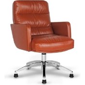 Resim Gradel Misafir Koltuğu 