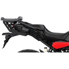 Resim Shad ÇANTA DEMİRİ YAMAHA TRACER 9/GT (20-21) Y0TC91ST 