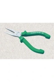 Resim Elta 3221 Kargaburun 160 mm Düz Uçlu Opak 