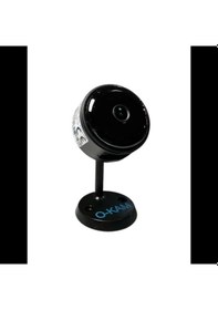 Resim Özkam Tek. O-kam Mini Wifi Kamera 