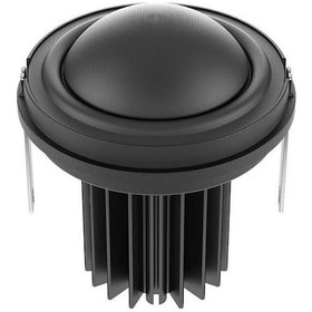Resim Lavoce Tn101.00 Dome Tweeter 