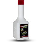 Resim Bor Power Nanofuel Forone Dizel Yakıt Katkısı 200Ml Diğer