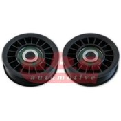 Resim ABA 25503668 Alternator Gergi Bilyasi 028145278J 028903315M 