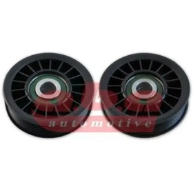 Resim ABA 25503668 Alternator Gergi Bilyasi 028145278J 028903315M 