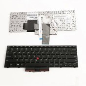 Resim LineOn PC-84US Notebook Klavye 