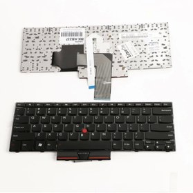 Resim LineOn PC-84US Notebook Klavye 