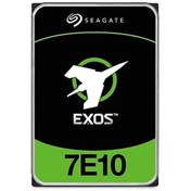 Resim Seagate 10tb Exos 7e10 7200rpm St10000nm017b 256mb Sata 6gbit-sn Sabit Disk (OKSİD ITHALAT) 