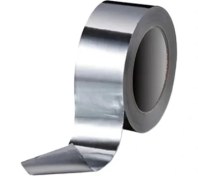 Resim Picador Alüminyum Bant 50MMX25M Askısız (KH002) 