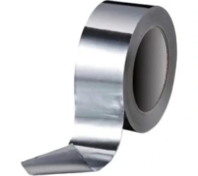 Resim Picador Alüminyum Bant 50MMX25M Askısız (KH002) 