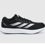 Resim adidas DURAMO RC U Siyah Erkek Spor Ayakkabı ID2704 
