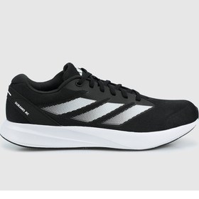 Resim adidas DURAMO RC U Siyah Erkek Spor Ayakkabı ID2704 