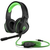 Resim Hp 4BX31AA Pavilion 400 Gaming Kulaklık 