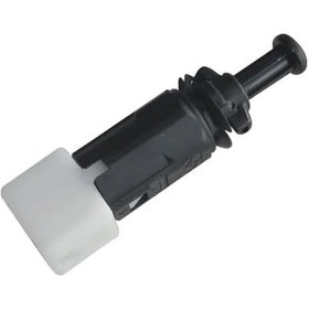 Resim Renault Clio 1 - I - Clio 2 - Iı Fren Pedal Müşürü 4 Fiş - 7700414988 - Sagem 