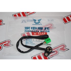 Resim MONDİAL RX3İ EVO VİTES GÖSTERGE MÜŞÜRÜ 