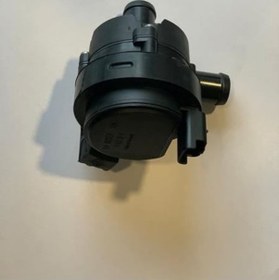 Resim Oek 144b06803r - Ilave Su Pompası Renault Megane Iv 18 Kadjar 18 