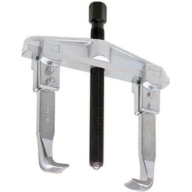 Resim İzeltaş 08x10 Çektirme İki Kollu 