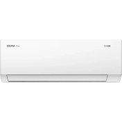Resim Sigma Plus 18.000 Btu/h A++ Inverter Klima R32 