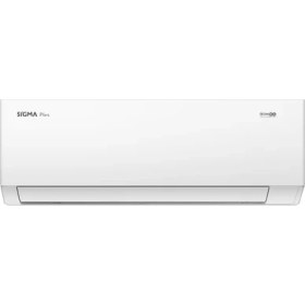 Resim Sigma Plus 18.000 Btu/h A++ Inverter Klima R32 