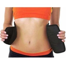 Resim Termal Sauna Kemeri Büyük Boy- 