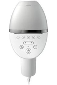 Resim Genel Markalar Lumea Lazer Epilasyo Ipl Tüy Alma Cihazı,Çata Hediyeli,1 Akıllı Başlık (Vücut), Bri940/00 