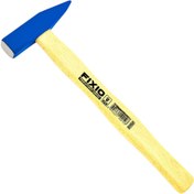 Resim FIXIO TC1500 1500Gr. Tesviyeci Çekiç 