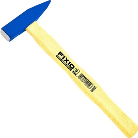 Resim FIXIO TC1500 1500Gr. Tesviyeci Çekiç 