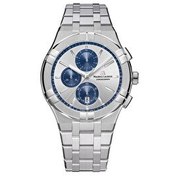 Resim Maurice Lacroix ML-AI1118SS002230-1 Erkek Kol Saati 