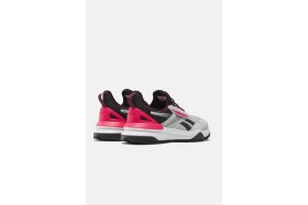Resim Reebok Classic So Çocuk Sneaker Ayakkabı 100201363GRI 
