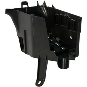 Resim Clio 2 Sigorta Kutusu Role Kapagi Alt 7700435380 467061387 