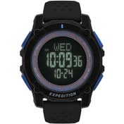Resim Timex Tw4b33900 Erkek Kol Saati Siyah 