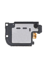 Resim Oppo Reno 6 5g Uyumlu Zil Bazır Hoparlör Cph2251 