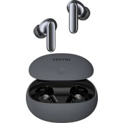 Resim Tecno True 1 Tws Bluetooth Kulaklık (Tecno Türkiye Garantili) 