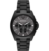 Resim Emporio Armani Ar11412 Erkek Kol Saati 