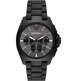 Resim Emporio Armani Ar11412 Erkek Kol Saati 