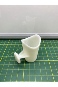 Resim Strong Orijinal olmayan modeller için kalem tutucu 