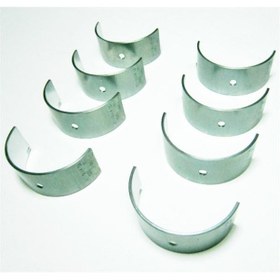 Resim 24 Sahın 4223 075 - Kol Yatak 075 Favorit 88-94 Felicia 95-01 F 