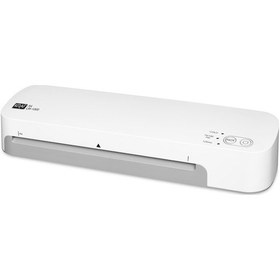 Resim Kraf Laminasyon Makinası A4 Lm-1000 