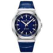 Resim Universe Constant UC5434 Erkek Kol Saati 