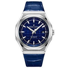 Resim Universe Constant UC5434 Erkek Kol Saati 